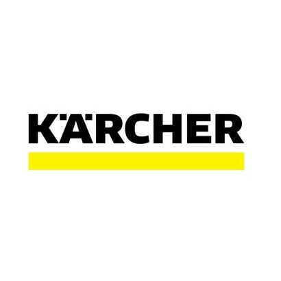 aspiradora-karcher-vc-6-cordless-ourfamily-duo