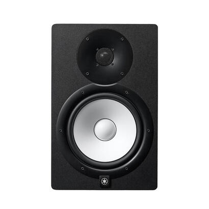 yamaha-hs8-altavoz-de-2-vias-negro-alambrico-120-w