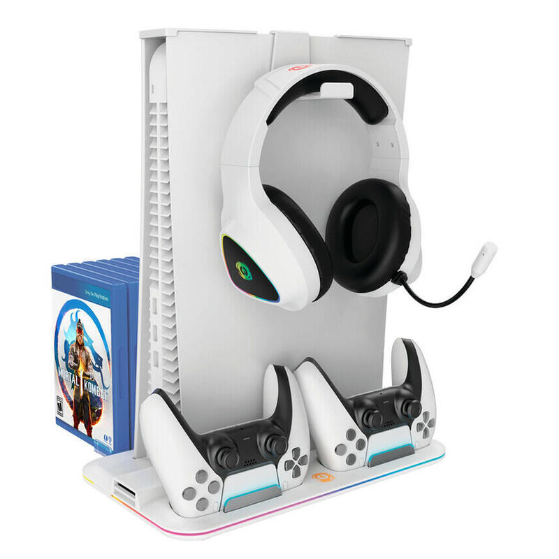 canyon-multifunctional-mand-cs-ps5-fan-rgb-charging-blanco-retail