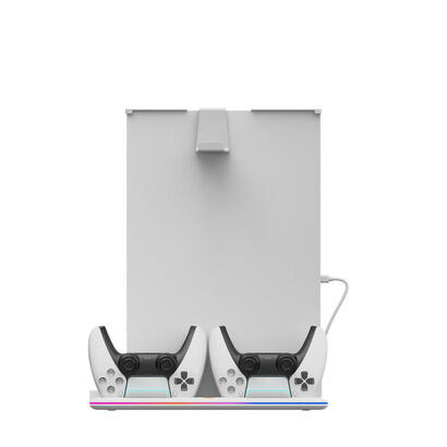 canyon-multifunctional-mand-cs-ps5-fan-rgb-charging-blanco-retail