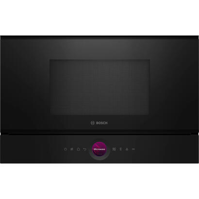 microondas-bosch-home-bfr7221b1-serie-8-negro-bfr7221b1