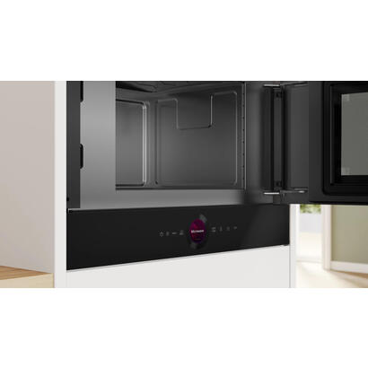 microondas-bosch-home-bfr7221b1-serie-8-negro-bfr7221b1