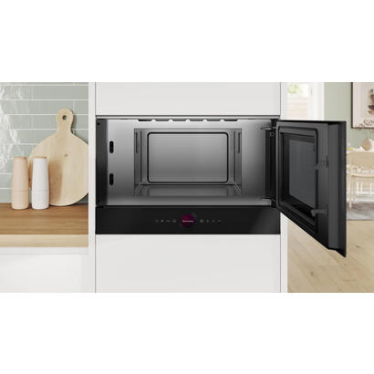 microondas-bosch-home-bfr7221b1-serie-8-negro-bfr7221b1