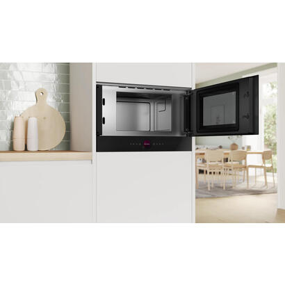 microondas-bosch-home-bfr7221b1-serie-8-negro-bfr7221b1
