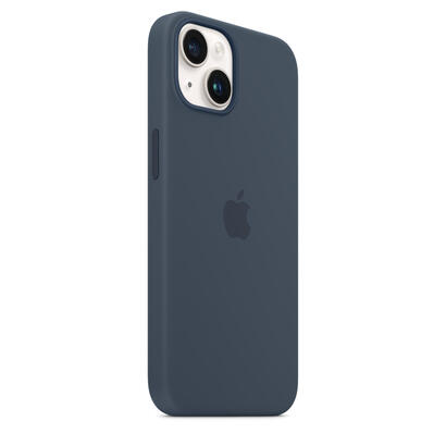 funda-de-silicona-apple-con-magsafe-smartphone-azul-oscuro-iphone-14-mw5t3zma