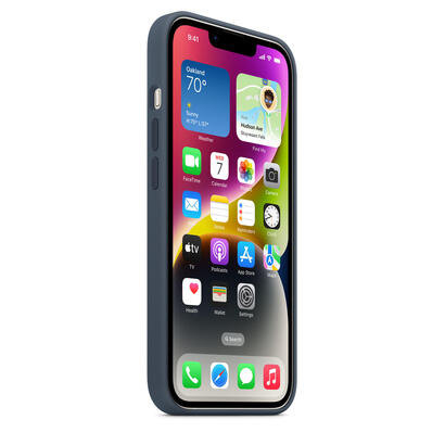 funda-de-silicona-apple-con-magsafe-smartphone-azul-oscuro-iphone-14-mw5t3zma