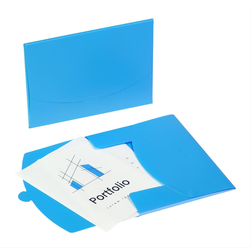 pagna-dokumententasche-wallet-pp-azul-claro pagna-dokumententasche-wallet-pp-azul-claro