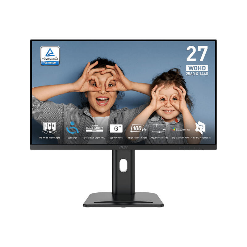 monitor-msi-pro-mp273qpde-e2-27-negro-wqhd-ips-adaptive-sync-tecnologia-msi-eyesergo-100-hz-9s6-3pb69h-035