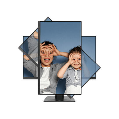 monitor-msi-pro-mp273qpde-e2-27-negro-wqhd-ips-adaptive-sync-tecnologia-msi-eyesergo-100-hz-9s6-3pb69h-035