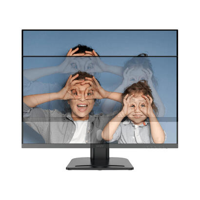 monitor-msi-pro-mp273qpde-e2-27-negro-wqhd-ips-adaptive-sync-tecnologia-msi-eyesergo-100-hz-9s6-3pb69h-035