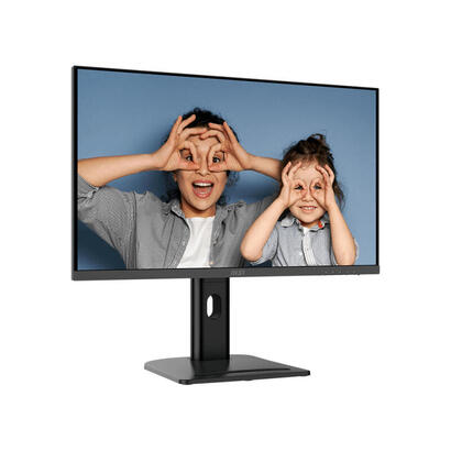 monitor-msi-pro-mp273qpde-e2-27-negro-wqhd-ips-adaptive-sync-tecnologia-msi-eyesergo-100-hz-9s6-3pb69h-035