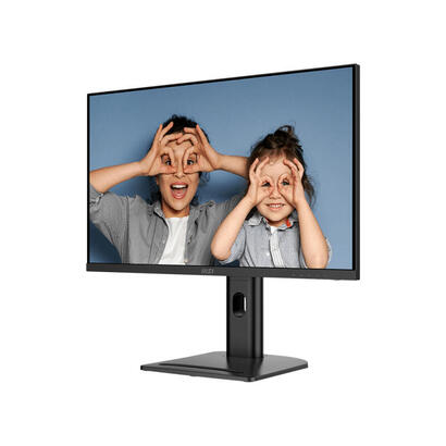 monitor-msi-pro-mp273qpde-e2-27-negro-wqhd-ips-adaptive-sync-tecnologia-msi-eyesergo-100-hz-9s6-3pb69h-035