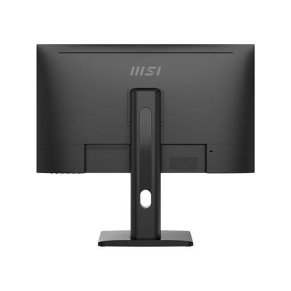monitor-msi-pro-mp273qpde-e2-27-negro-wqhd-ips-adaptive-sync-tecnologia-msi-eyesergo-100-hz-9s6-3pb69h-035
