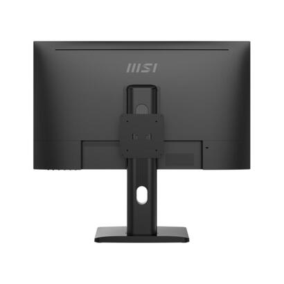 monitor-msi-pro-mp273qpde-e2-27-negro-wqhd-ips-adaptive-sync-tecnologia-msi-eyesergo-100-hz-9s6-3pb69h-035