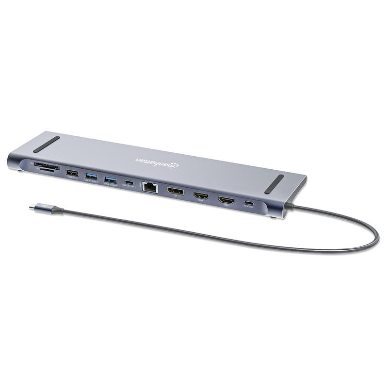 manhattan-dockingmation-12-in-1-4k-1xhdmi-2xdp-3xusb-a