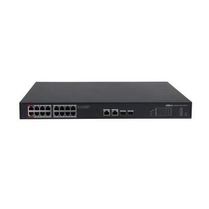 switch-dahua-dh-pfs3220-16gt-240-v2-type-l2-desktoppedestal-2xsfp-poe-ports-16-240-watts-dh-pfs3220-16gt-240-v2