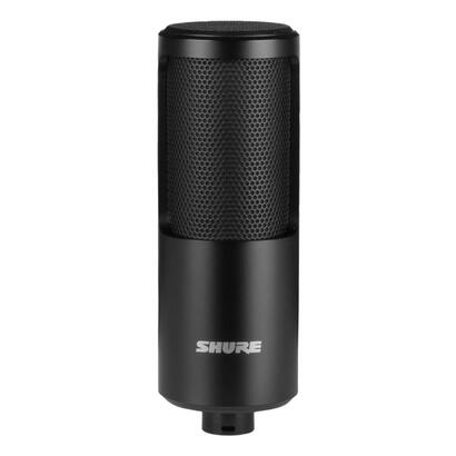 microfono-shure-sm4-k-de-condensador-polarizado-exterior