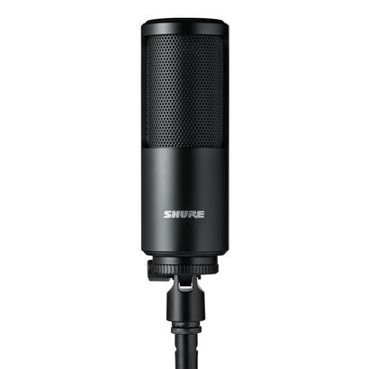 microfono-shure-sm4-k-de-condensador-polarizado-exterior