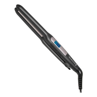 plancha-pelo-remington-s-5515-pro-ceramic-extra-slim