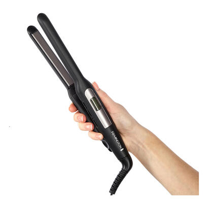 plancha-pelo-remington-s-5515-pro-ceramic-extra-slim