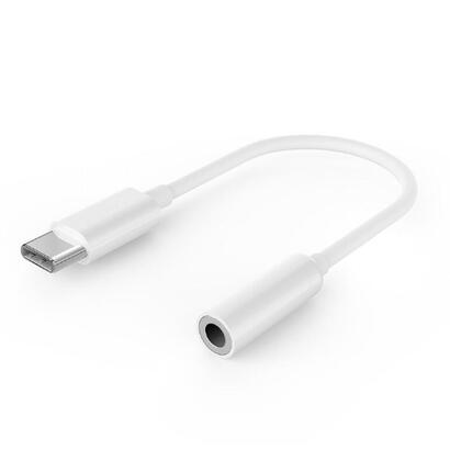 gembird-usb-tipo-c-plug-to-stereo-35mm-audio-adapter-cable-white