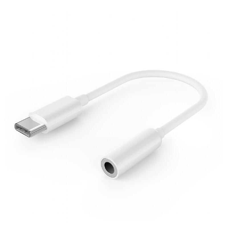 adaptador-de-usb-tipo-c-a-cable-estereo-de-audio-35-mm-blanco adaptador-de-usb-tipo-c-a-cable-estereo-de-audio-35-mm-blanco