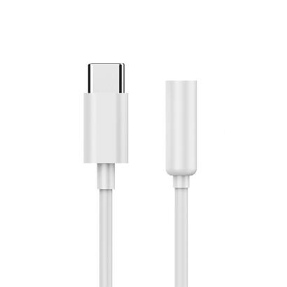 gembird-usb-tipo-c-plug-to-stereo-35mm-audio-adapter-cable-white