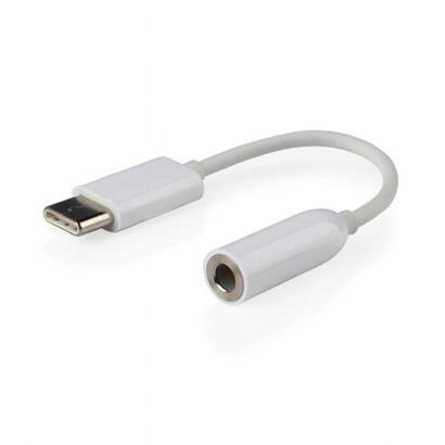 adaptador-de-usb-tipo-c-a-cable-estereo-de-audio-35-mm-blanco