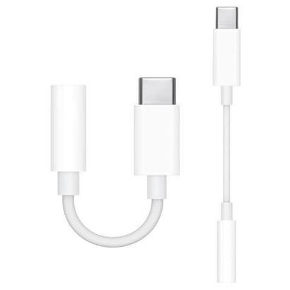 adaptador-de-usb-tipo-c-a-cable-estereo-de-audio-35-mm-blanco