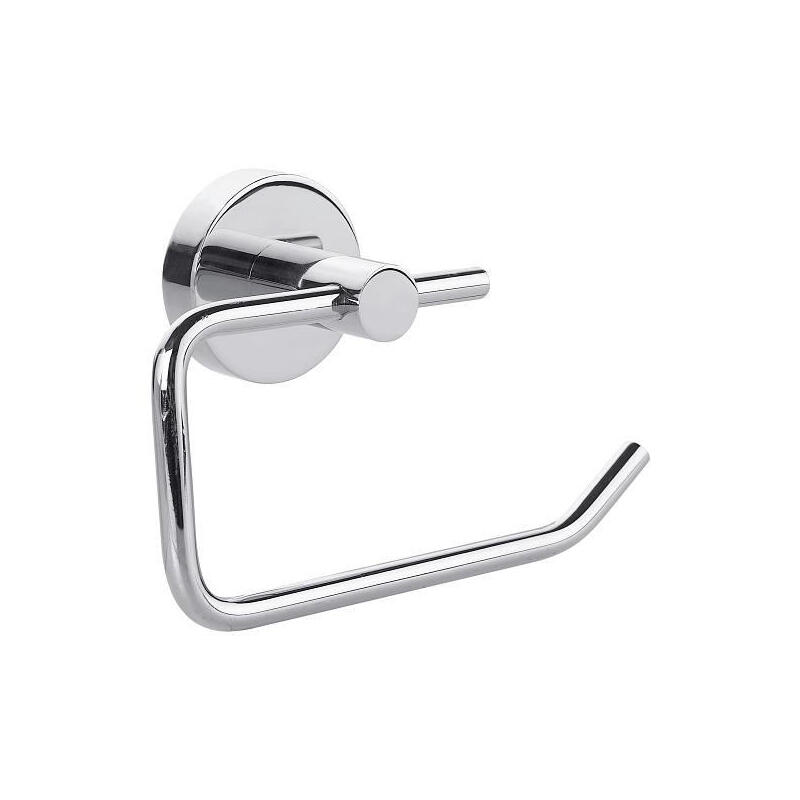 tesa-smooz-montado-en-pared-plata