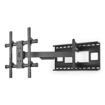 one-for-all-wm-4453-1956-cm-77-negro