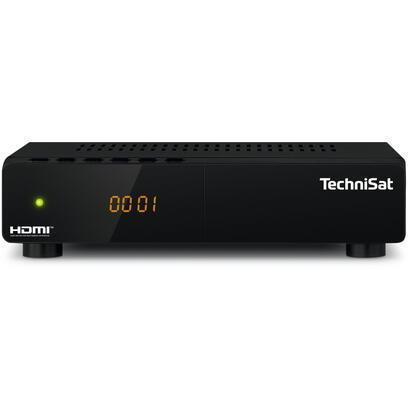 technisat-hd-s-261-dvb-s2-receptor-satelite
