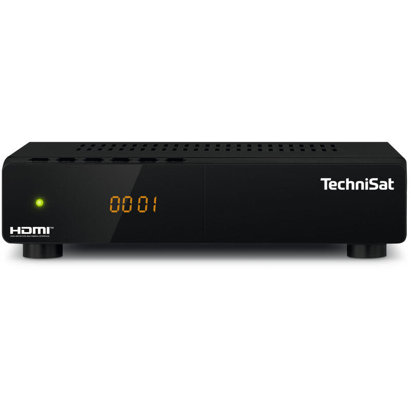 technisat-hd-s-261-dvb-s2-receptor-satelite