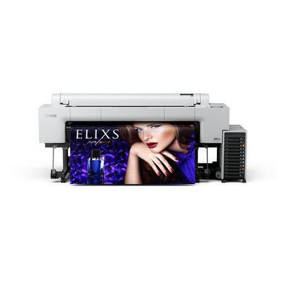 epson-surecolor-sc-p20500-impresora-de-gran-formato-inyeccion-de-tinta-color-2400-x-1200-dpi-ethernet
