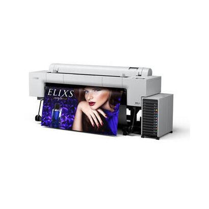 epson-surecolor-sc-p20500-impresora-de-gran-formato-inyeccion-de-tinta-color-2400-x-1200-dpi-ethernet