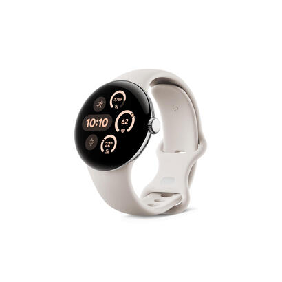 google-pixel-watch-3-41mm-wifi-porcelain