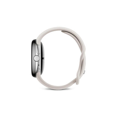 google-pixel-watch-3-41mm-wifi-porcelain