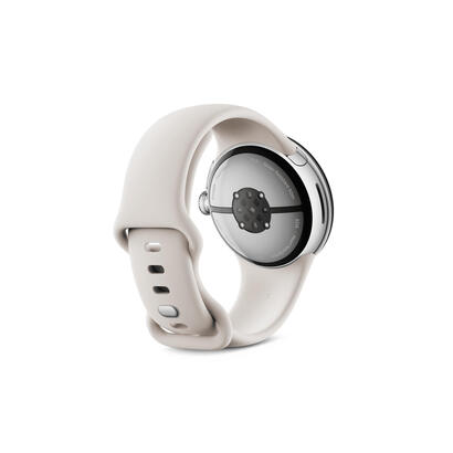 google-pixel-watch-3-41mm-wifi-porcelain