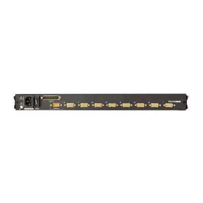 8-port-17-lcd-kvmp-switch-with-swissgerman-keyboard