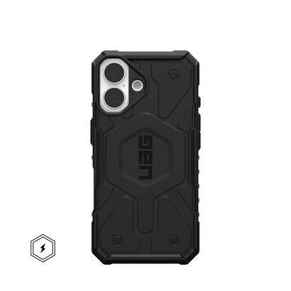 funda-uag-ringo-pathfinder-black-apple-iphone-16