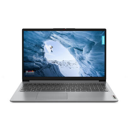 portatil-ip1-15igl7-celeron-n4020-4128-w11h