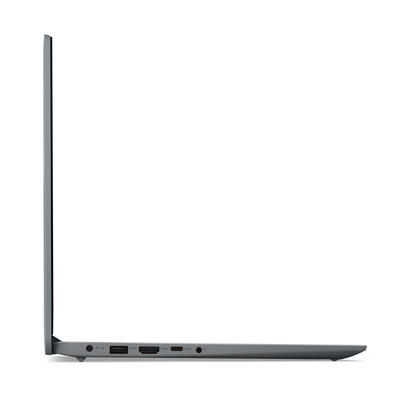 portatil-ip1-15igl7-celeron-n4020-4128-w11h