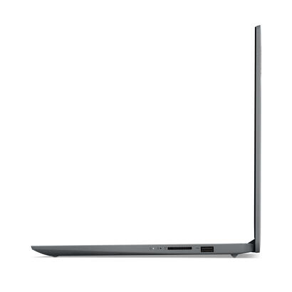 portatil-ip1-15igl7-celeron-n4020-4128-w11h