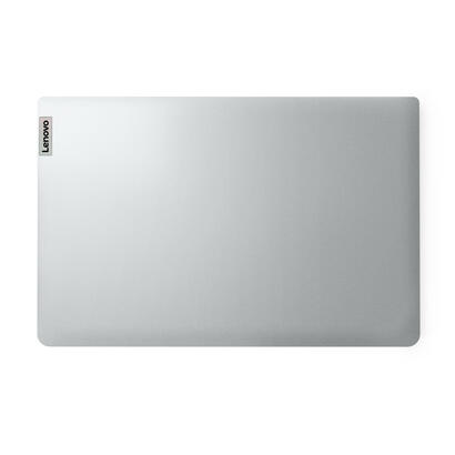 portatil-ip1-15igl7-celeron-n4020-4128-w11h