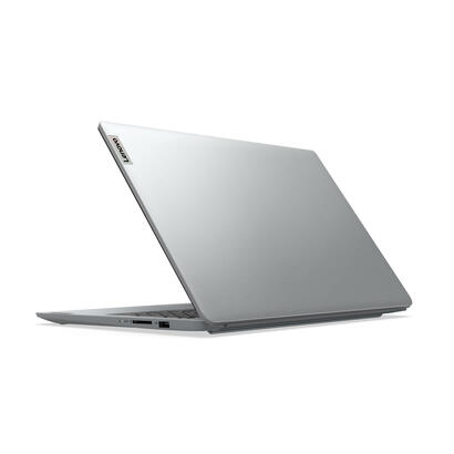portatil-ip1-15igl7-celeron-n4020-4128-w11h