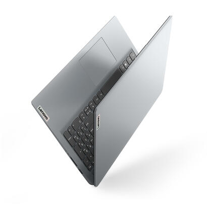 portatil-ip1-15igl7-celeron-n4020-4128-w11h