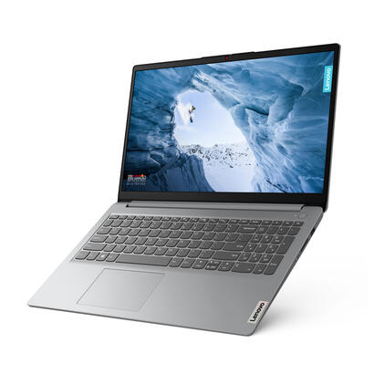 portatil-ip1-15igl7-celeron-n4020-4128-w11h