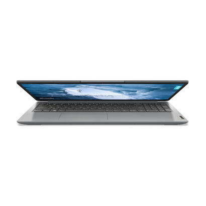 portatil-ip1-15igl7-celeron-n4020-4128-w11h