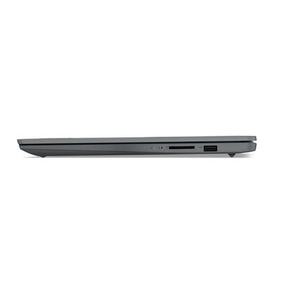 portatil-ip1-15igl7-celeron-n4020-4128-w11h