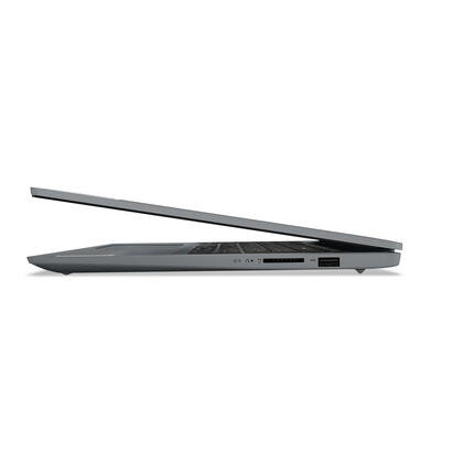 portatil-ip1-15igl7-celeron-n4020-4128-w11h